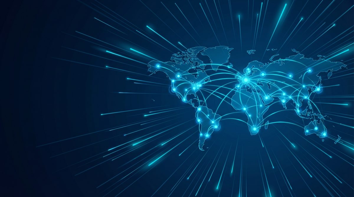 七日加速器全球网络加速