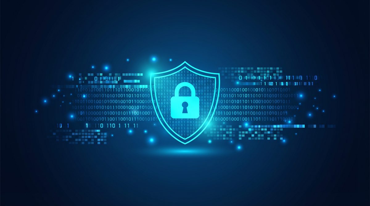 七日加速器隐私安全保护