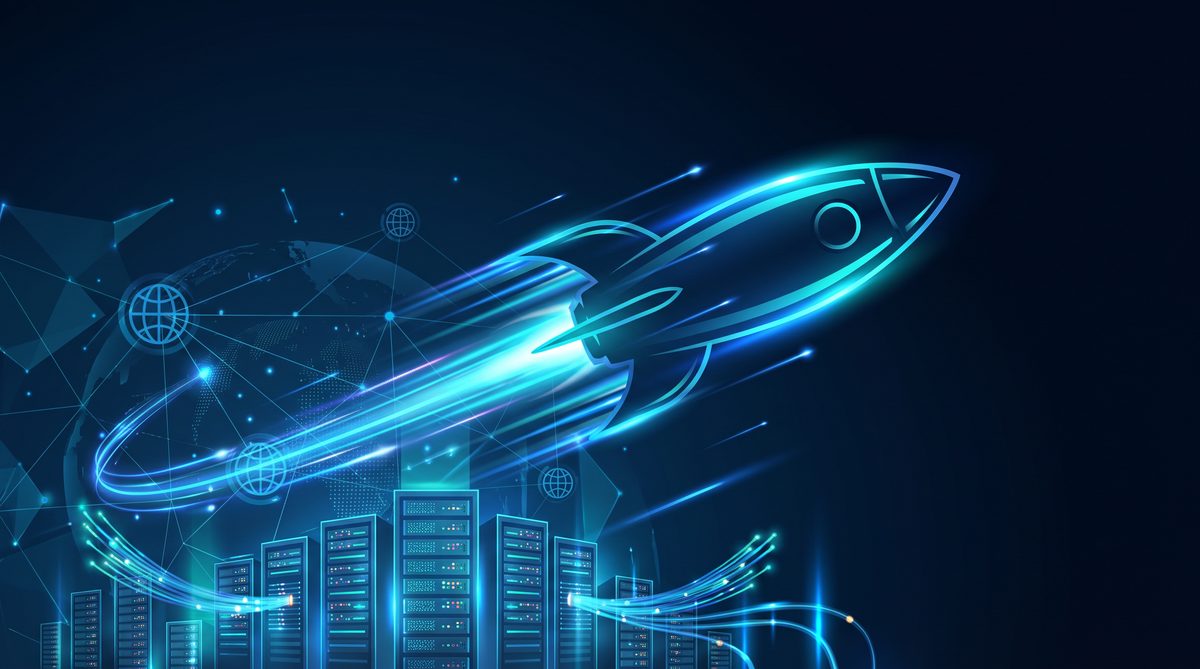 七日加速器极速下载加速