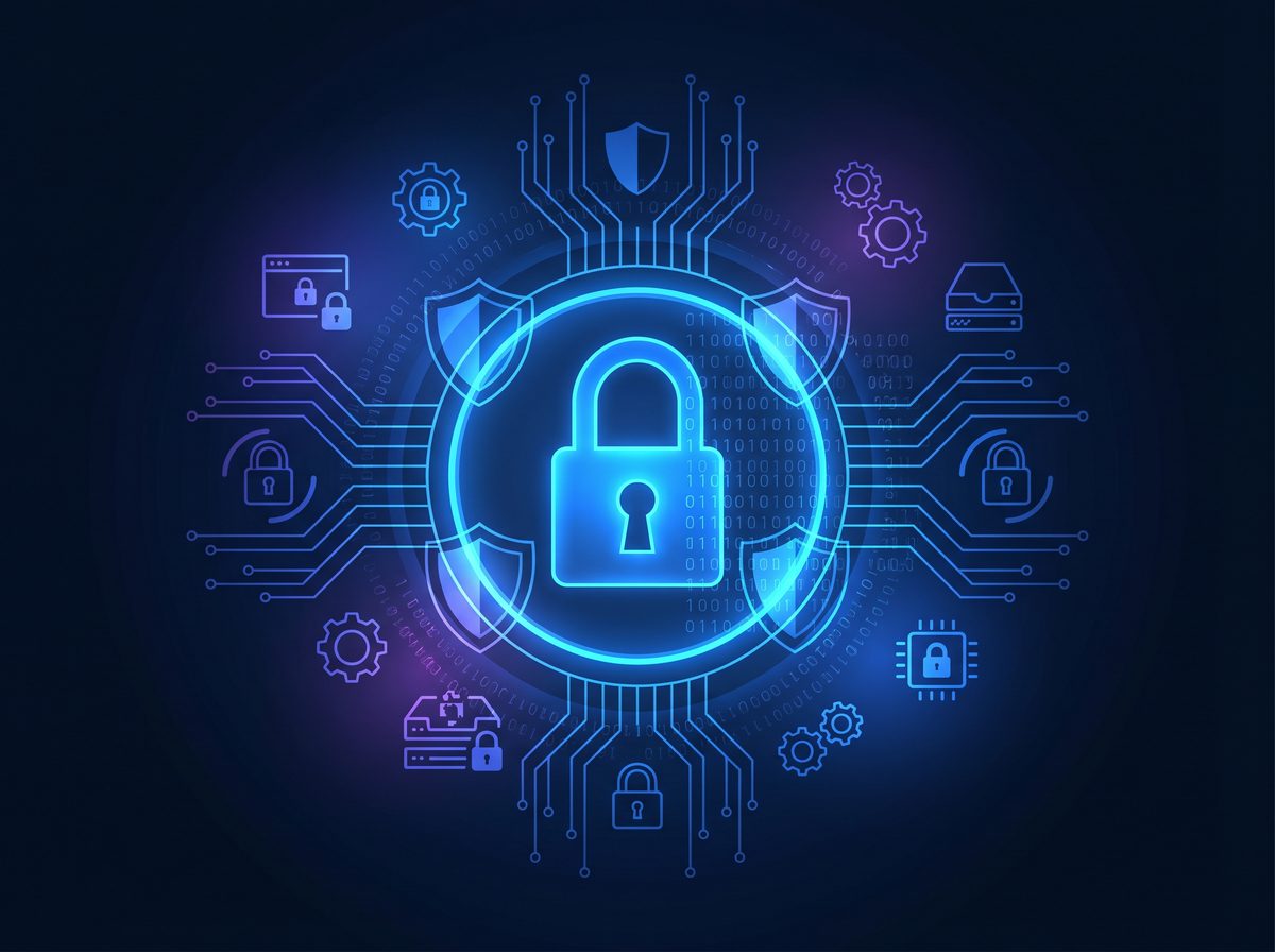 七日加速器安全防护体系